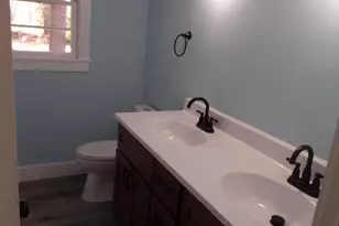 1525 7 Creeks Hwy, Whiteville, NC 28472 - Photo 13