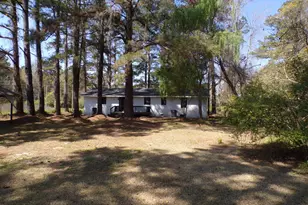1525 7 Creeks Hwy, Whiteville, NC 28472 - Photo 5