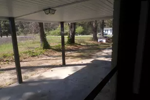 1525 7 Creeks Hwy, Whiteville, NC 28472 - Photo 21