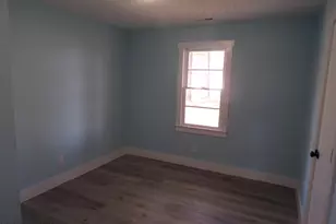 1525 7 Creeks Hwy, Whiteville, NC 28472 - Photo 11