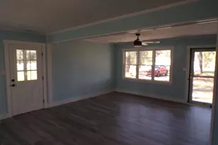 1525 7 Creeks Hwy, Whiteville, NC 28472 - Photo 19