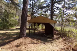 1525 7 Creeks Hwy, Whiteville, NC 28472 - Photo 3