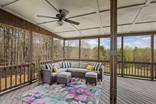 2705 NC-211, Eagle Springs, NC 27242 - Photo 37