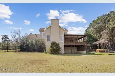 2705 Nc 211, Eagle Springs, NC 27242 - Photo 3