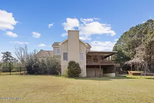 2705 NC-211, Eagle Springs, NC 27242 - Photo 3