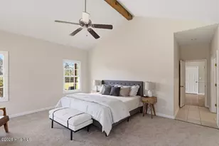 2705 NC-211, Eagle Springs, NC 27242 - Photo 15