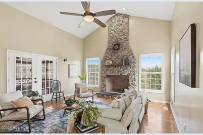 2705 Nc 211, Eagle Springs, NC 27242 - Photo 5