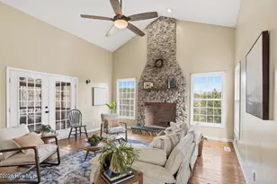 2705 NC-211, Eagle Springs, NC 27242 - Photo 5