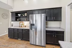 2705 NC-211, Eagle Springs, NC 27242 - Photo 9
