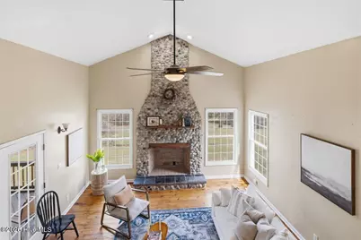 2705 Nc 211, Eagle Springs, NC 27242 - Photo 7