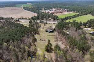 2705 NC-211, Eagle Springs, NC 27242 - Photo 39