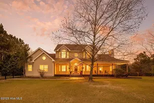 2705 NC-211, Eagle Springs, NC 27242 - Photo 35