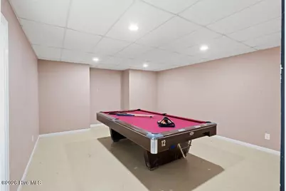 2705 Nc 211, Eagle Springs, NC 27242 - Photo 29