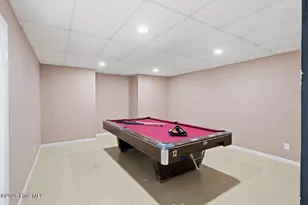 2705 NC-211, Eagle Springs, NC 27242 - Photo 29