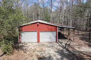 2705 NC-211, Eagle Springs, NC 27242 - Photo 33