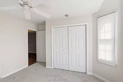 2705 Nc 211, Eagle Springs, NC 27242 - Photo 25