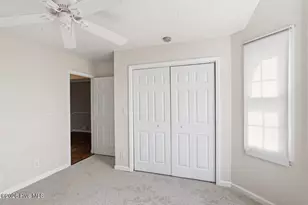 2705 NC-211, Eagle Springs, NC 27242 - Photo 25