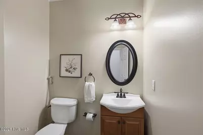 2705 Nc 211, Eagle Springs, NC 27242 - Photo 13