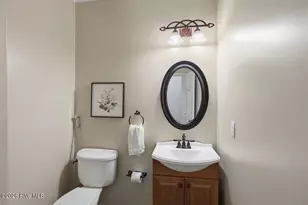 2705 NC-211, Eagle Springs, NC 27242 - Photo 13