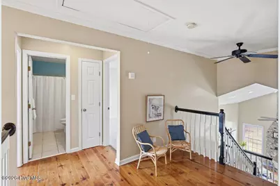 2705 Nc 211, Eagle Springs, NC 27242 - Photo 19