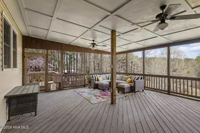 2705 Nc 211, Eagle Springs, NC 27242 - Photo 37