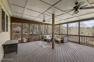 2705 NC-211, Eagle Springs, NC 27242 - Photo 37