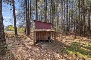 2705 NC-211, Eagle Springs, NC 27242 - Photo 35