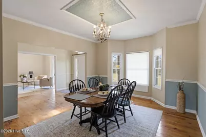 2705 Nc 211, Eagle Springs, NC 27242 - Photo 11