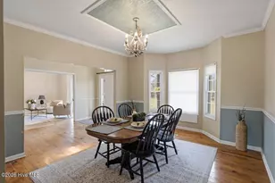 2705 NC-211, Eagle Springs, NC 27242 - Photo 11