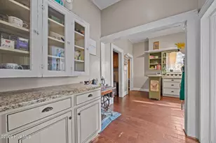 302 W Green St, Macclesfield, NC 27852 - Photo 11