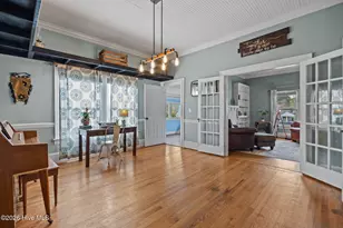 302 W Green St, Macclesfield, NC 27852 - Photo 9