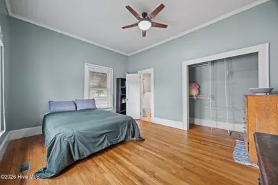 302 W Green Street, Macclesfield, NC 27852 - Photo 23