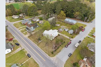 302 W Green Street, Macclesfield, NC 27852 - Photo 43