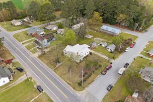 302 W Green St, Macclesfield, NC 27852 - Photo 43