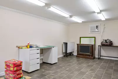 302 W Green Street, Macclesfield, NC 27852 - Photo 41