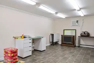 302 W Green St, Macclesfield, NC 27852 - Photo 41