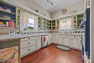 302 W Green St, Macclesfield, NC 27852 - Photo 13
