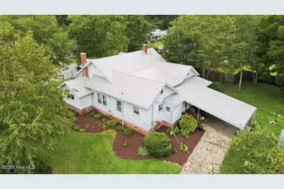 302 W Green Street, Macclesfield, NC 27852 - Photo 53