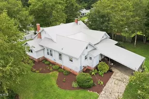 302 W Green St, Macclesfield, NC 27852 - Photo 53