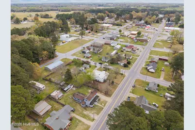 302 W Green Street, Macclesfield, NC 27852 - Photo 47
