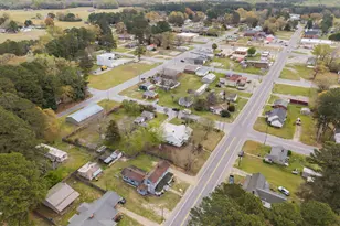 302 W Green St, Macclesfield, NC 27852 - Photo 47