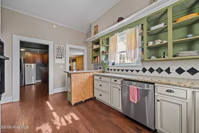 302 W Green Street, Macclesfield, NC 27852 - Photo 15