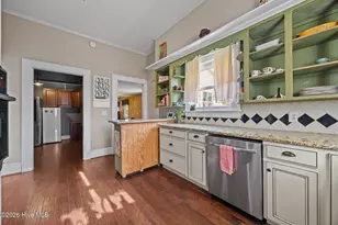 302 W Green St, Macclesfield, NC 27852 - Photo 15