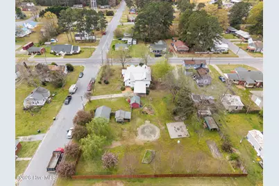 302 W Green Street, Macclesfield, NC 27852 - Photo 45