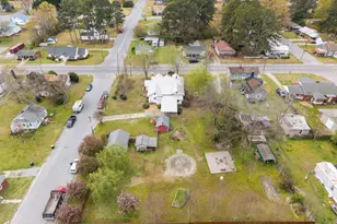 302 W Green St, Macclesfield, NC 27852 - Photo 45