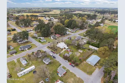 302 W Green Street, Macclesfield, NC 27852 - Photo 49
