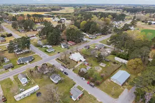 302 W Green St, Macclesfield, NC 27852 - Photo 49