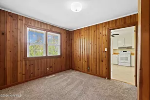 106 Elizabeth St, Richlands, NC 28574 - Photo 23