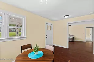 106 Elizabeth St, Richlands, NC 28574 - Photo 7