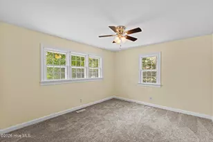 106 Elizabeth St, Richlands, NC 28574 - Photo 21